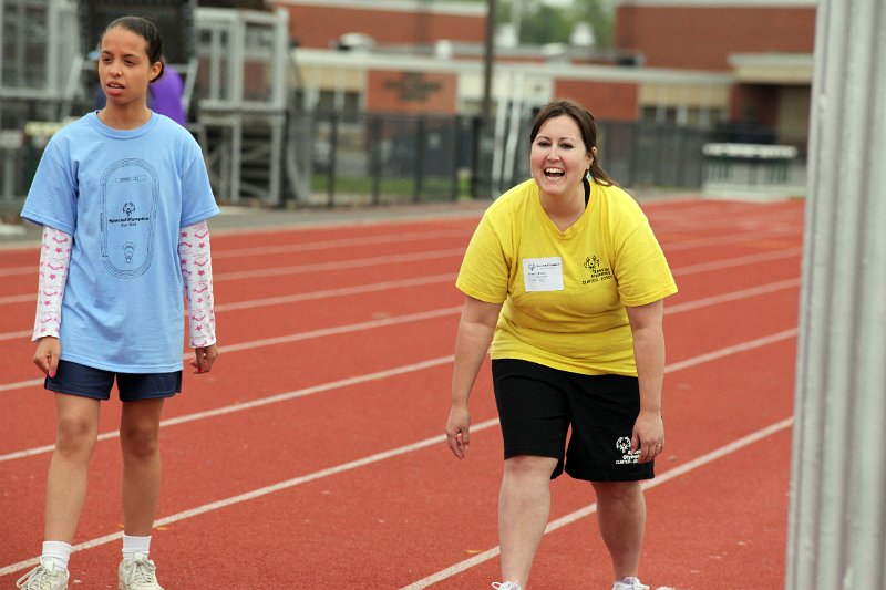 Special Olympics_0021